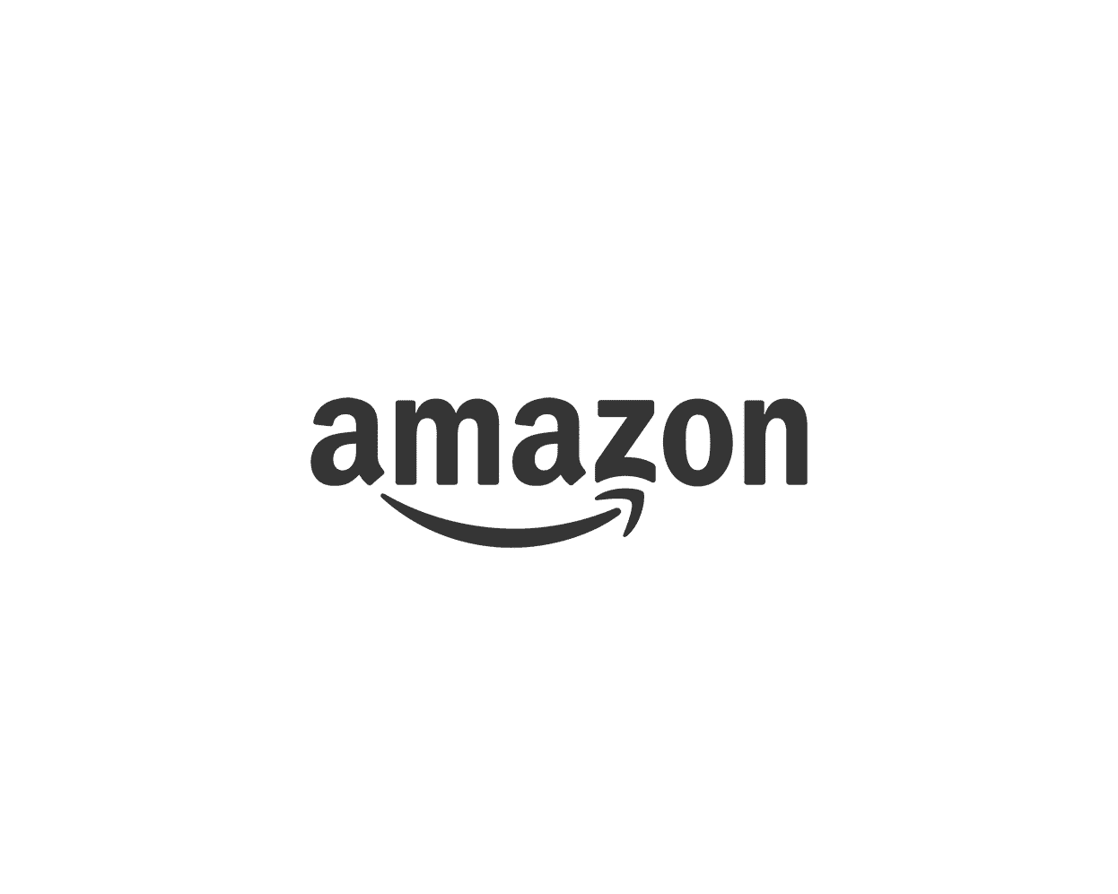 Amazon white. Амазон лого. The Amazon. Amazon без фона. Амазон логотип без фона.