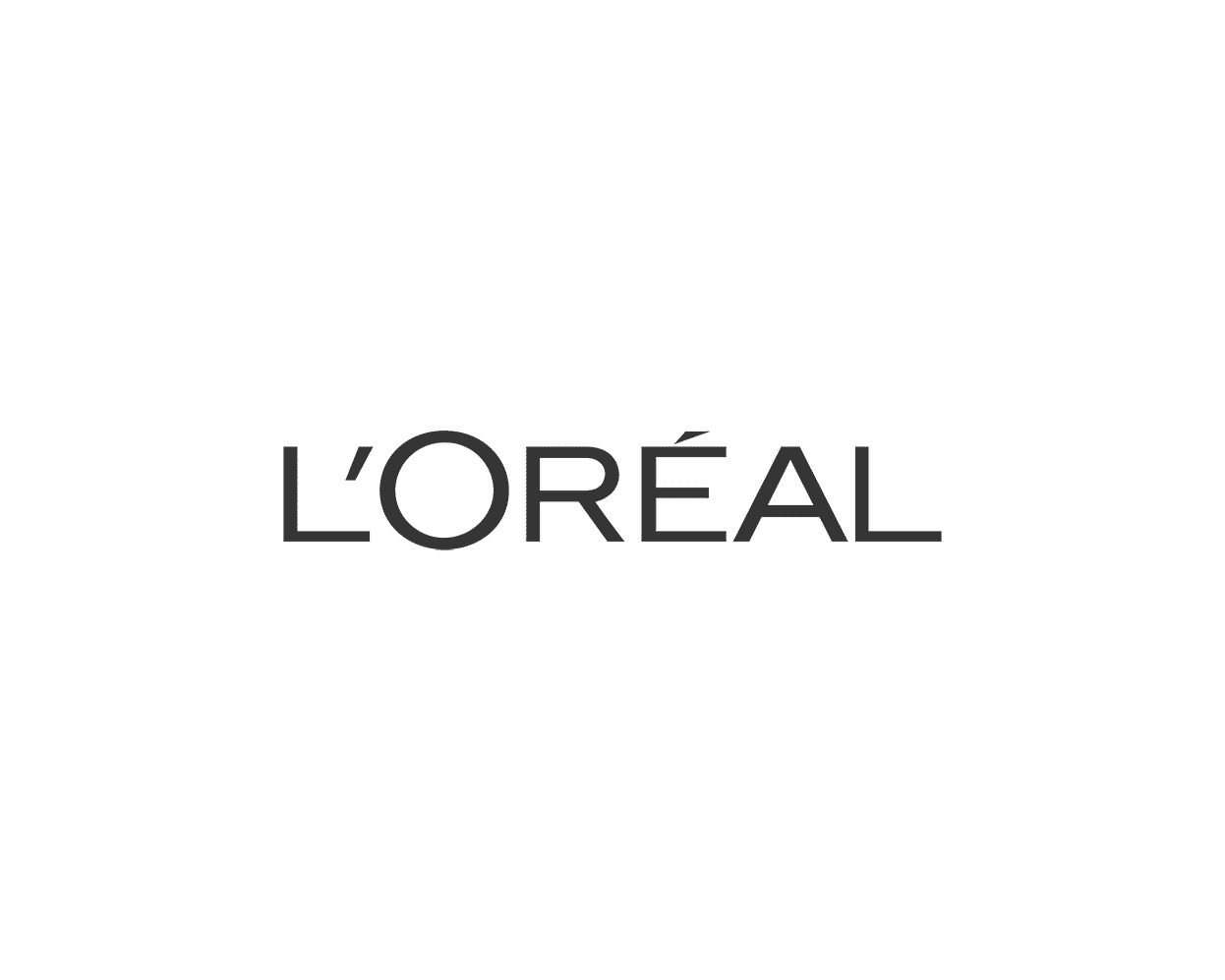 L'Oréal