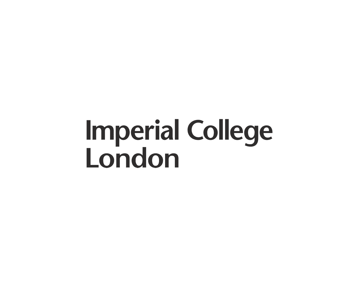 Imperial College London