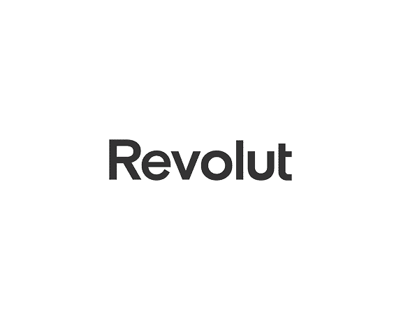 Revolut