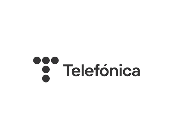 Telefónica