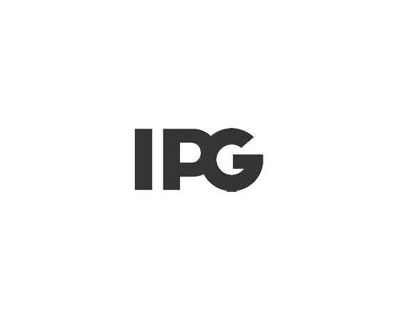 IPG