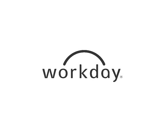 Workday