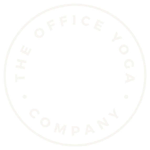 The Office Yoga Company