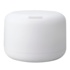 Muji aroma diffuser