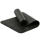 Premium yoga mats