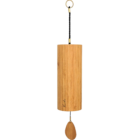 Koshi wind chime