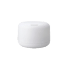 Muji aromatherapy diffuser