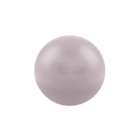 Pilates ball
