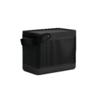 Bang & Olufsen bluetooth speaker