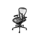 Office desk chair