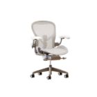 Office desk chair