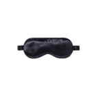Yoga nidra sleep mask