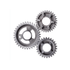 Gears
