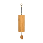 Koshi wind chime