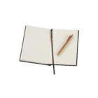 Lunch and learn notebook