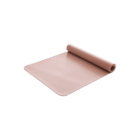 Yoga mat